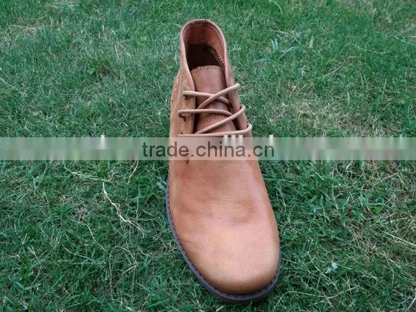 safety leather working shoes comfortable genuine leather safety work shoes