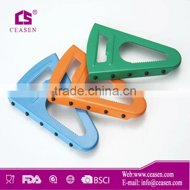 can openers