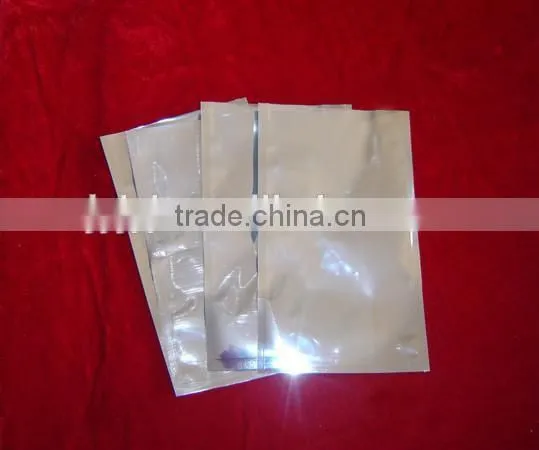 food packing paper vacuum coating machine (China factory manufactor with good after sale service)