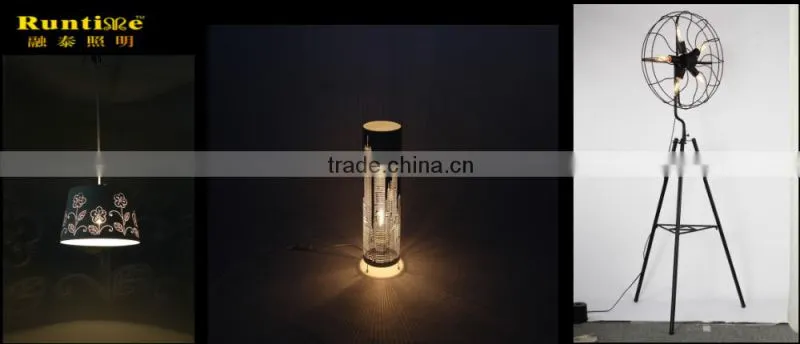 Manufacturer Floor Lamp Modern Floor Lamps Standing RT9014
