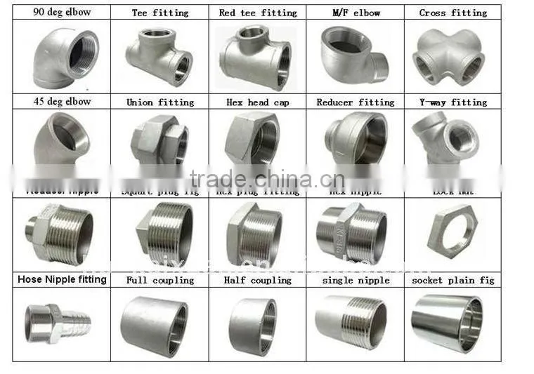 foundry furnace,foundry,casting foundry