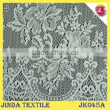 new style vintage lace fabric lace fabric by the yard