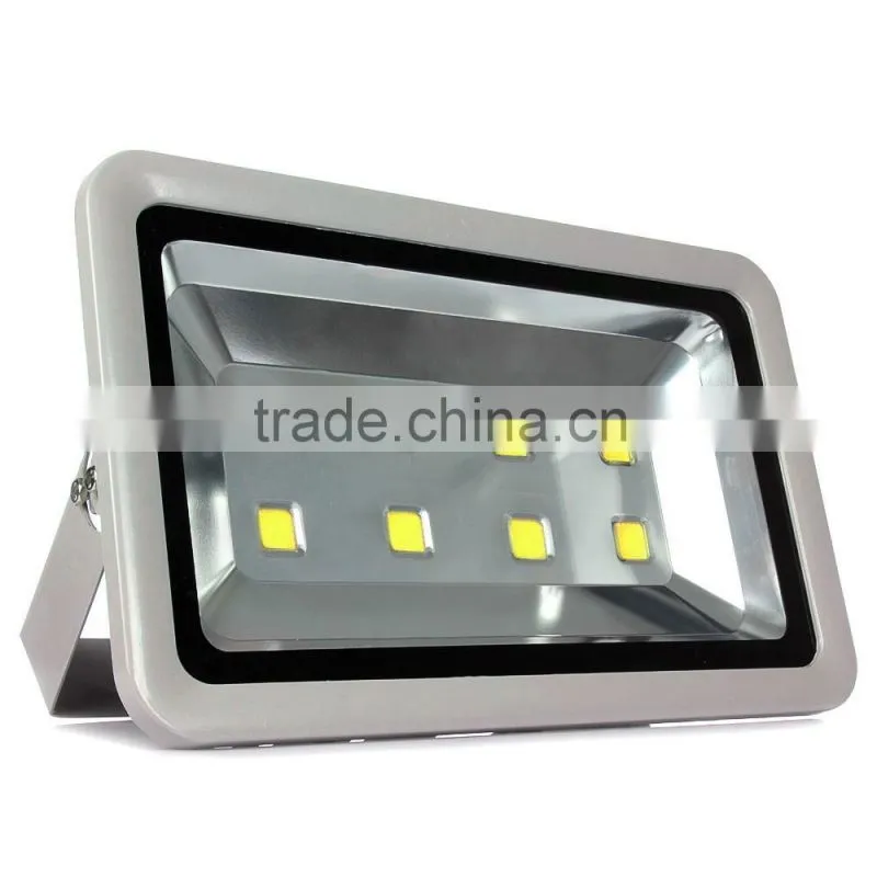 400w LED Floodlight Outdoor waterproof LED Garden Landscape Tunnel light lamp street lighting