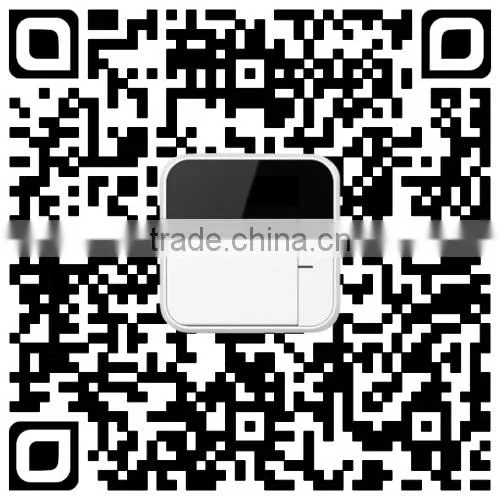 Home Alarm System Smart Wireless GSM WIFI Burglar Alarm Systems