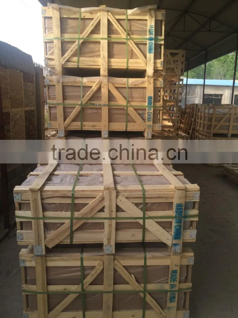 Indoor Decorative slate exterior wall panel