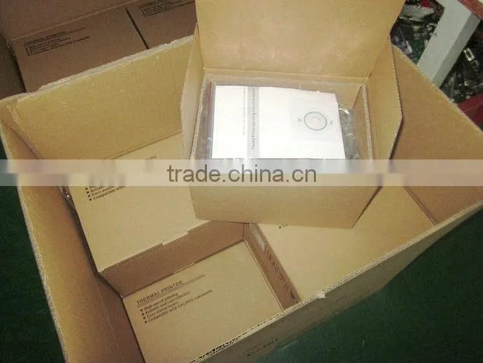 Factory direct supply 80mm thermal receipt printer with OEM available