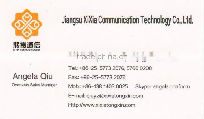 New design p7.62 led screen module Xixia communication