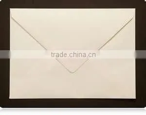 business envelope