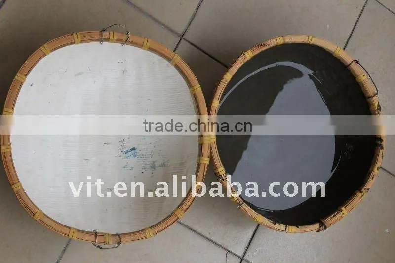 VIT dust resistant waterproof paint