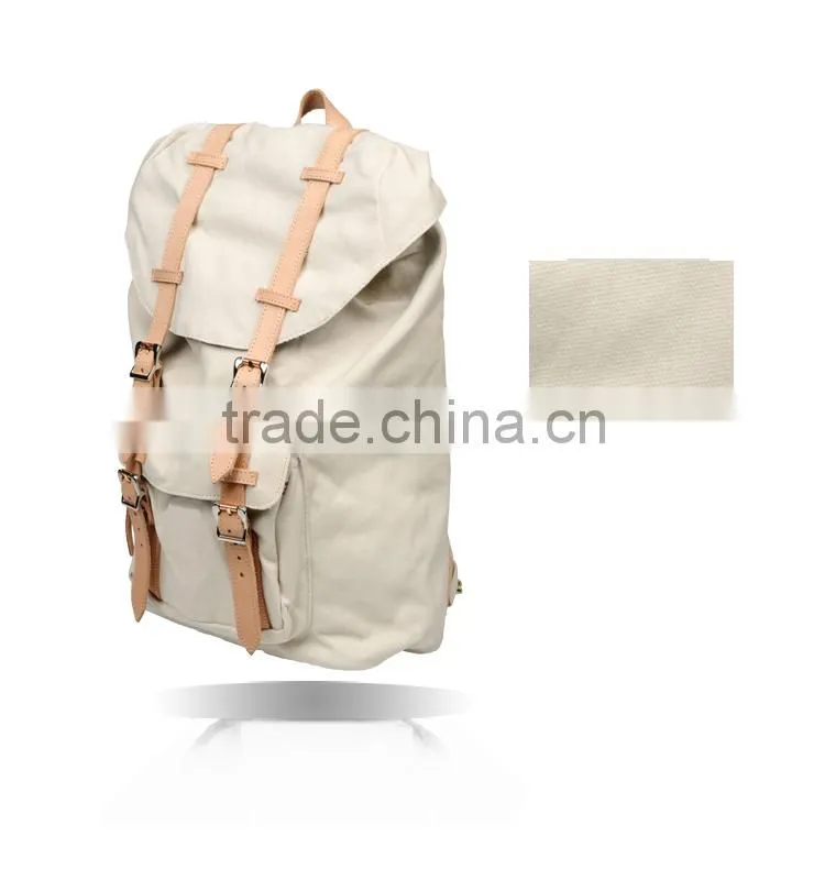 high quality custom drawstring backpack sport