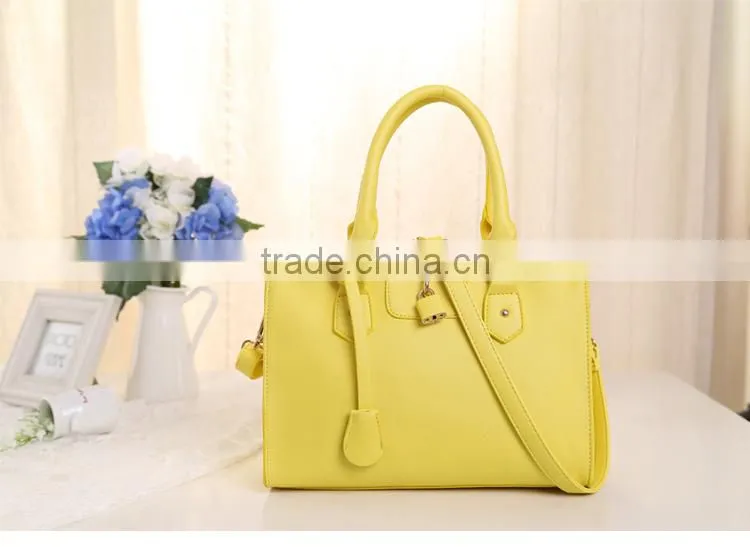 Guangzhou Factory Wholesale New Fashion Womens Clutch Bags
