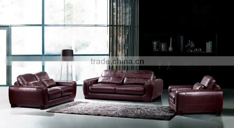 chinese designer luxury living room furniture