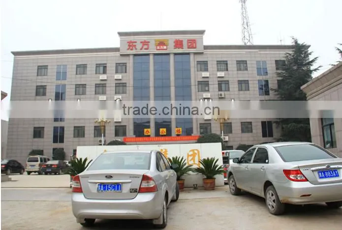 2015 hot sale dry mixed mortar//complete dry mortar machine production line