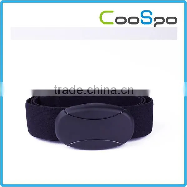 CooSpo Bluetooth Realtime Heart Rate Health Tracker