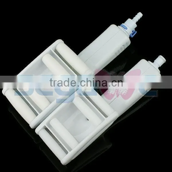 hot sell in 2014hot sell in 2014 portable nipple stretching breast enlargement pump machine