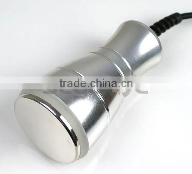 manufacturers looking for distributor cavitation RF vacuum roller