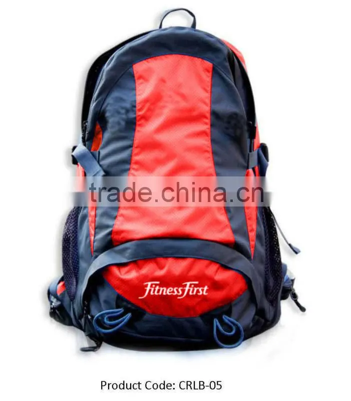 Durable Llightweight Backpack,Daily knapsack