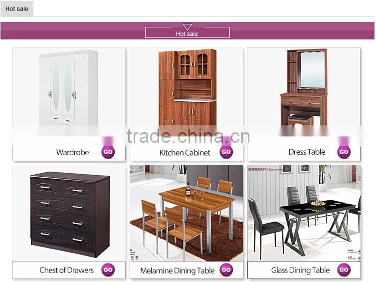 New design dining table set dining table and 4 chairs wooden dining table and chairs dining room furniture