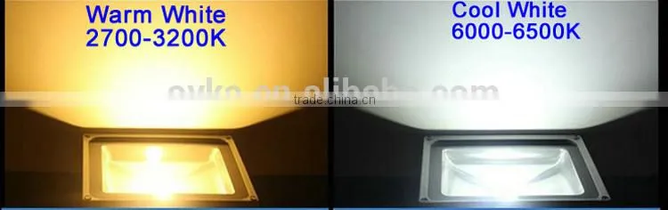 LED Rechargeable Flood Light Portable LED Floodlight Durable Waterproof Emergency Light Trouble lamp Stand for Car Travel