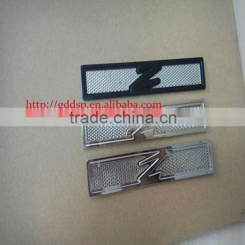 Stainless Steel High Precision Stamping Custom For Electrical Part