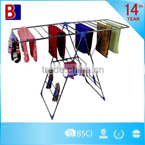 2014 morden Clothes dryer