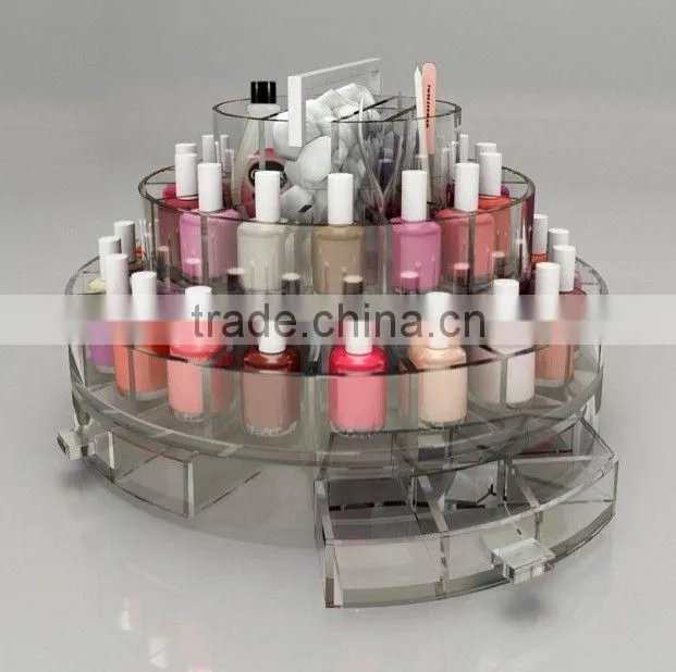 Jewellery Rack birds on branches design new design rack for Jewellery