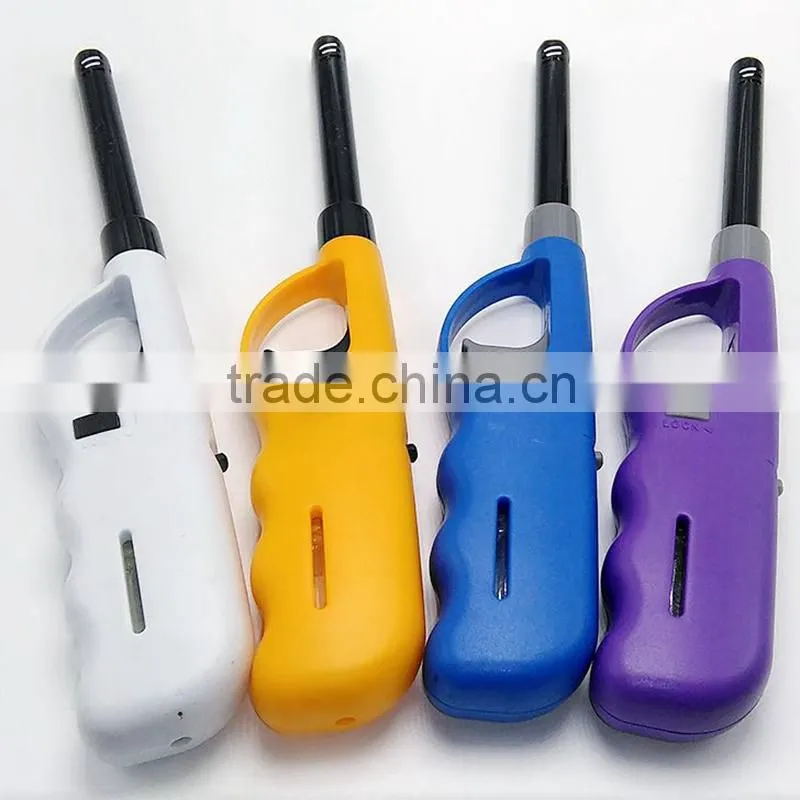 Cheap wholesale smoking barbeque spark lighter