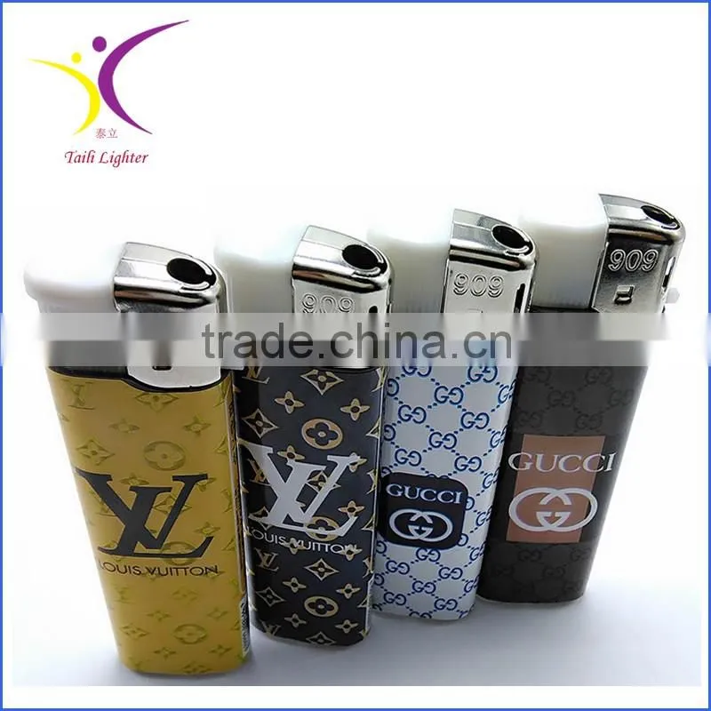 2016 Newest cigarette lighter air conditioner