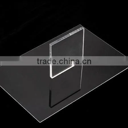 Cast Acrylic Sheet, Plexiglass Sheet, Acrylic Panel,1mm,2mm,3mm,5mm.8mm.10mm,20mm,30mm etc