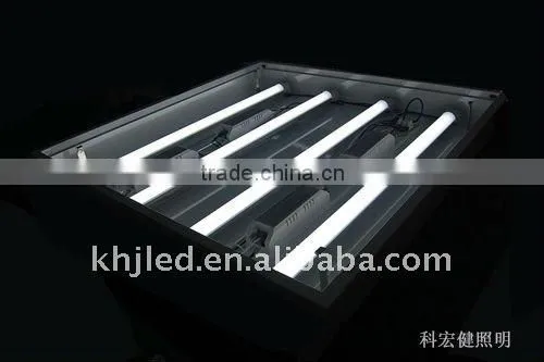 Natural white with SMD 3528 les,60cm(2ft) LED T8 tube lighting