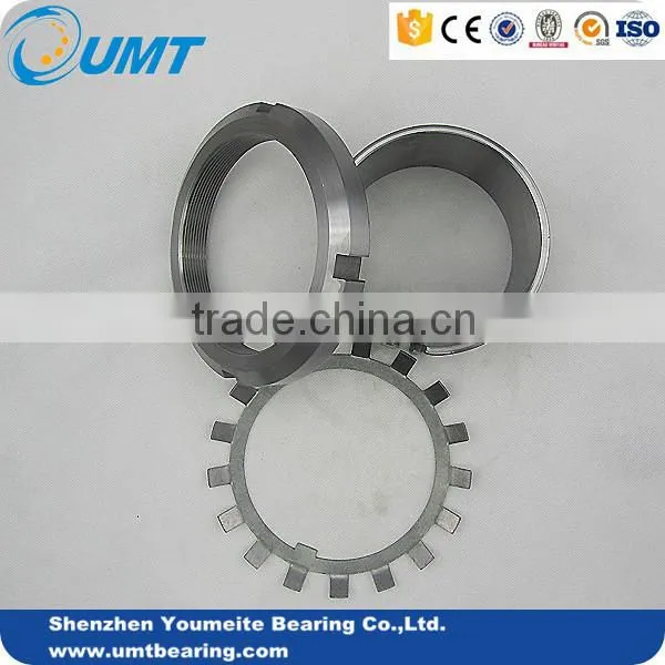 Factory Directly Adapter Sleeve H320