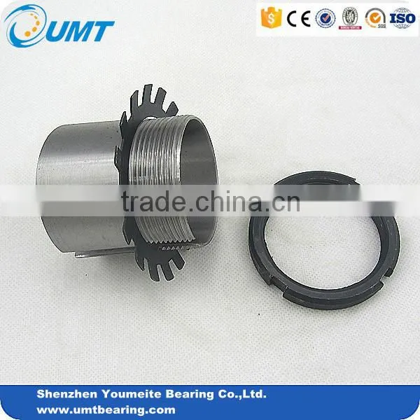 Best Sale Adapter Sleeve H2320