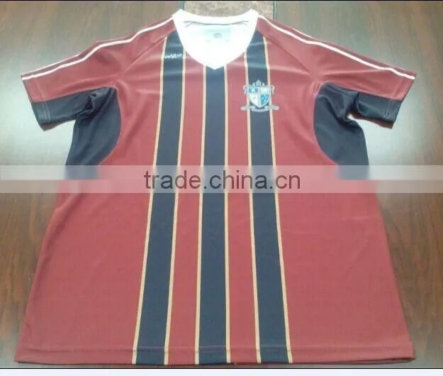2014 rugby wear rugby clothes