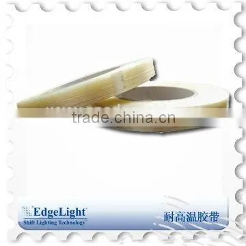 Adhesive Tape