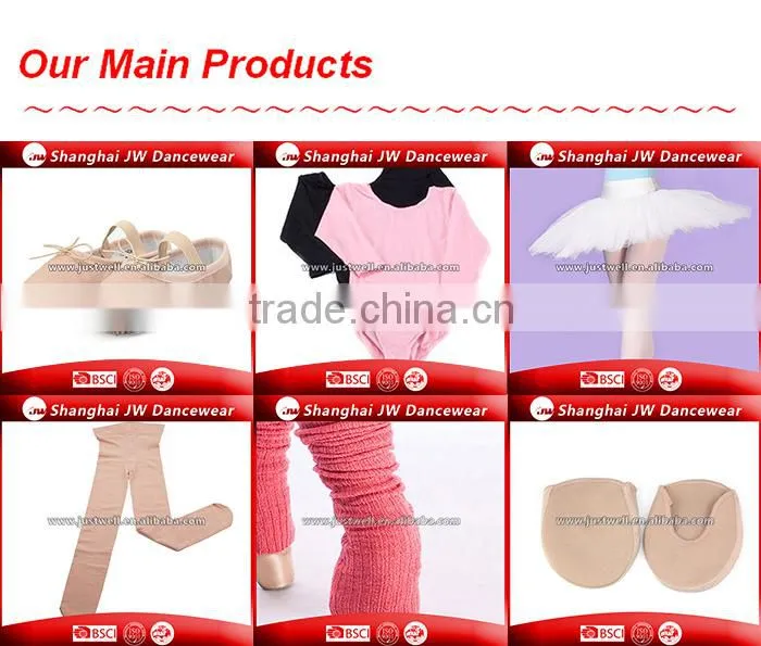 Ballet shoes factory / Children ballet shoes canvas Ladies ballet shoes
