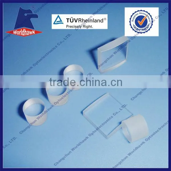 Optical microscope objective lens,telescope objective lens