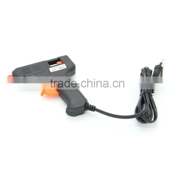PTC Heating Element For Hot Melt Glue Gun