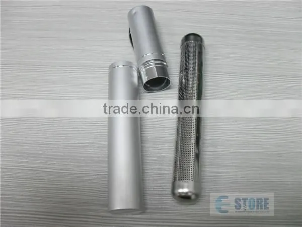 Pore Alkaline Hydrogen Water Stick