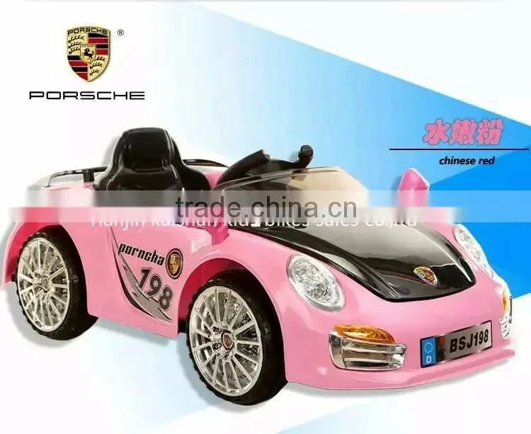 factory direct kids car beds for sale