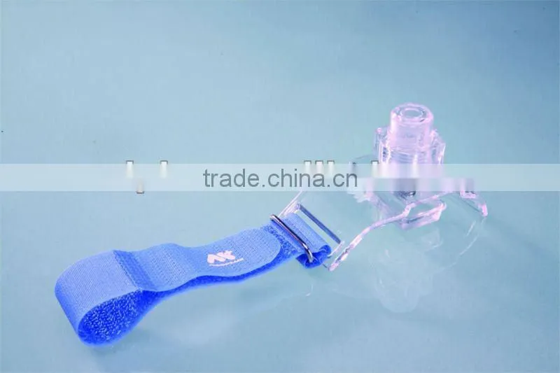 Disposable Tourniquet (Radial Artery Compression Device)