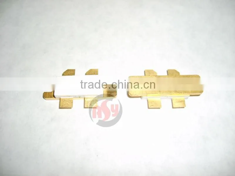 Transistor BLY94