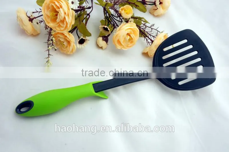 Various silicone Kitchenware , bakeware , cookware kitchen multi tool