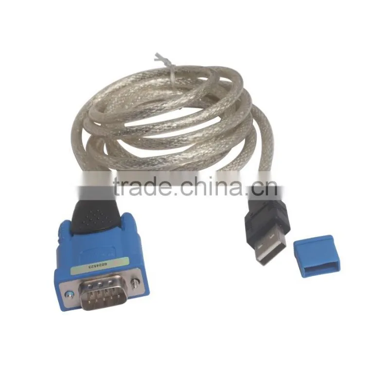 Latest version For honda HDS HIM V3.016.026 Diagnostic Tool For Honda hds tester with cables with best price