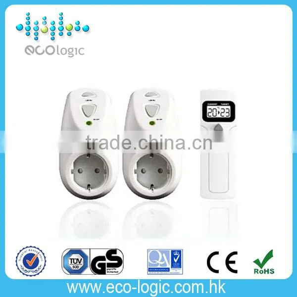 2016 heating temperature controller thermostat 220V with Backlight