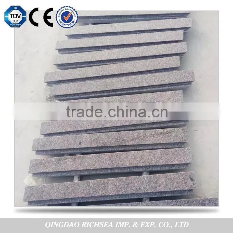 Original Factory Quality Granite Cheap Tombstone / Monuments