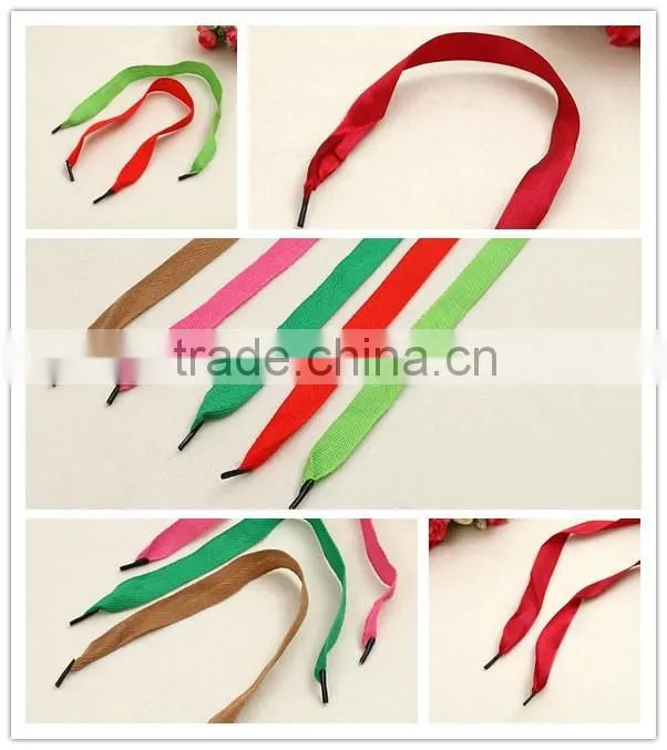 Ivory board paper bag ,shopping bags,promotion bag ,rope handle , customized printing is welcome