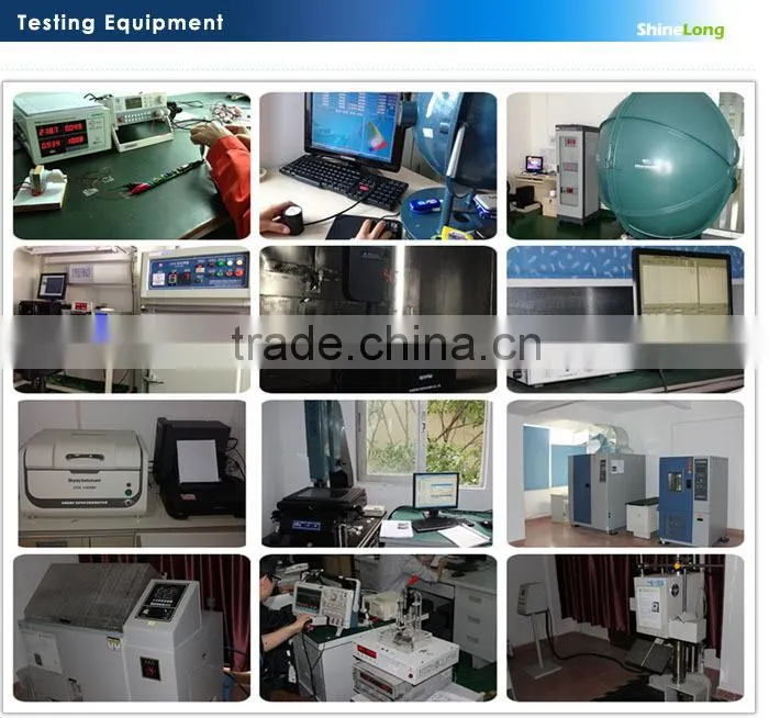 japanese led light tube 25w t8 Shenzhen led factory-ShineLong
