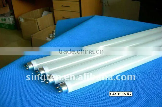 9W 18W 22W Isolated Driver LED T8 Tube wholesale