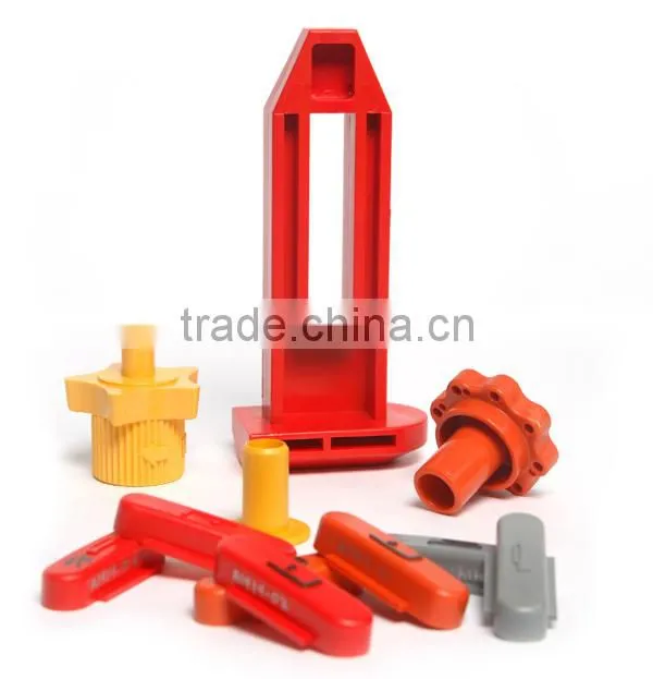 Custom plastic injection moulding,injection plastic mould,injection plastic mold