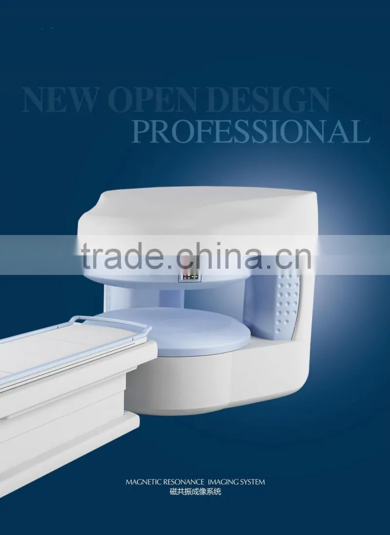Quantum Resonance Magnetic Body Health Analyzer